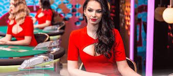 hoje bet